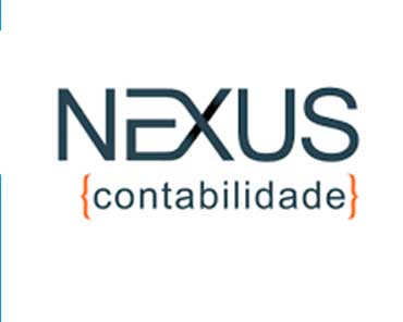 Sobre  Nexus Consorcios